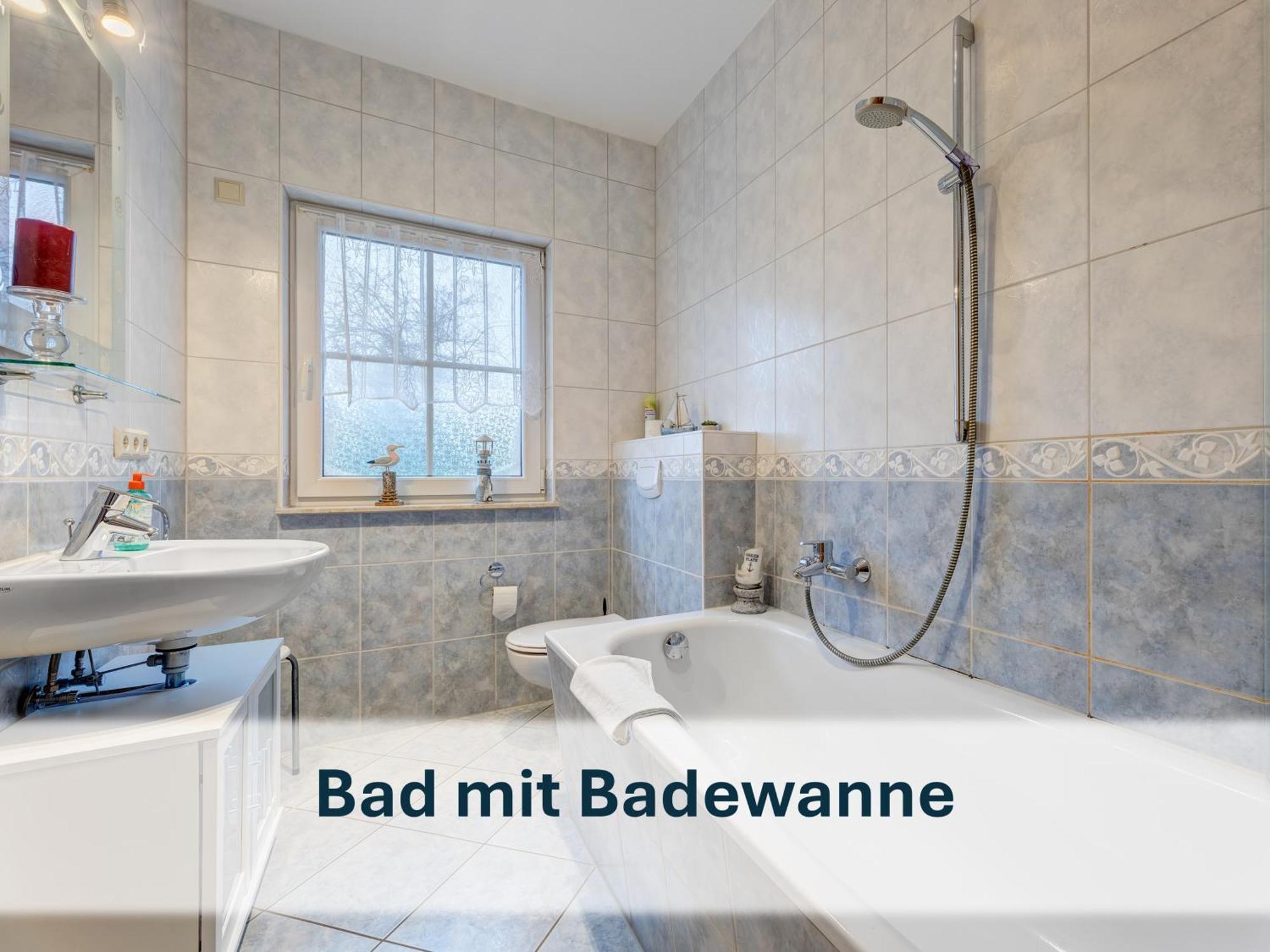 Zinnowitz, Paradies-Moeskenweg Экстерьер фото