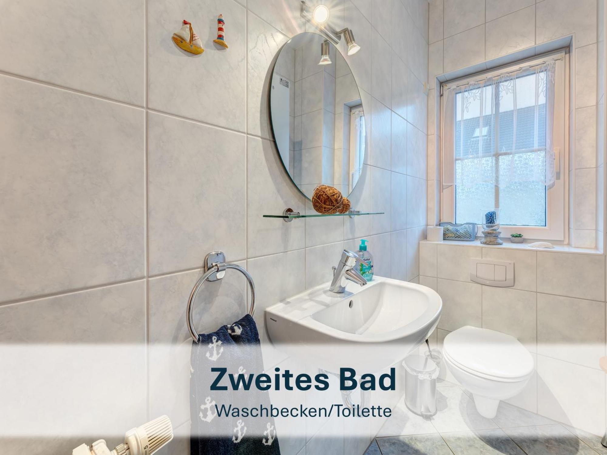 Zinnowitz, Paradies-Moeskenweg Экстерьер фото