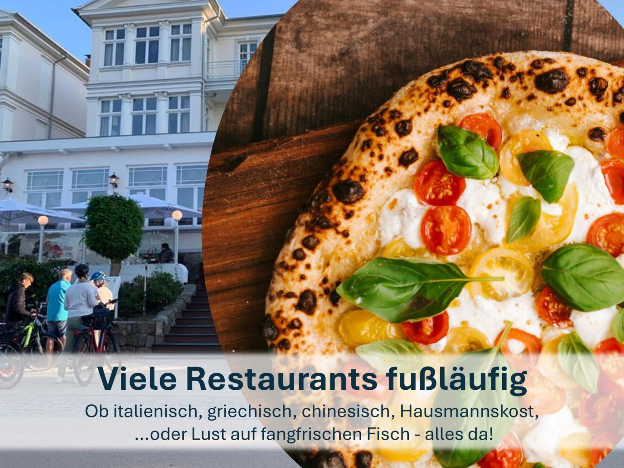 Zinnowitz, Paradies-Moeskenweg Экстерьер фото